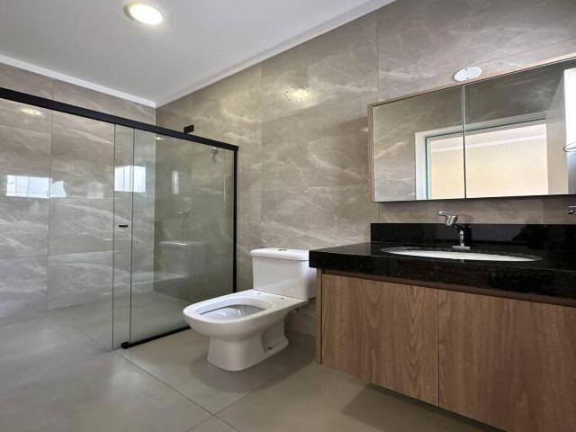 #1 - Casa para Venda em Sorocaba - SP - 3