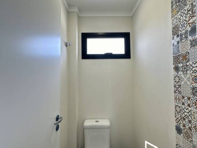 Casa para Venda em Sorocaba - 4