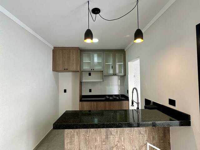 Casa para Venda em Sorocaba - 5