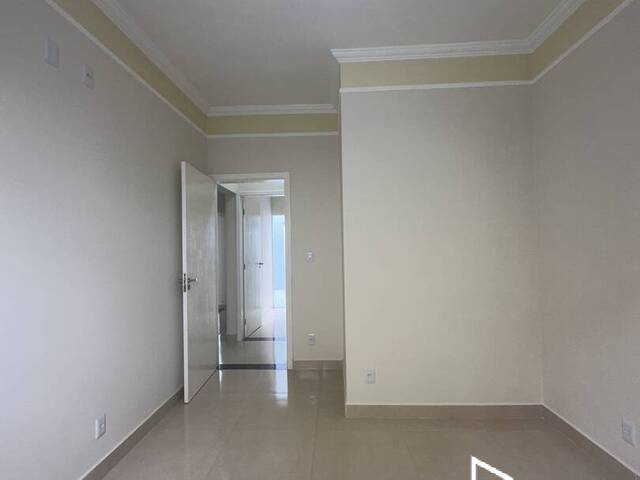 Casa para Venda em Sorocaba - 4