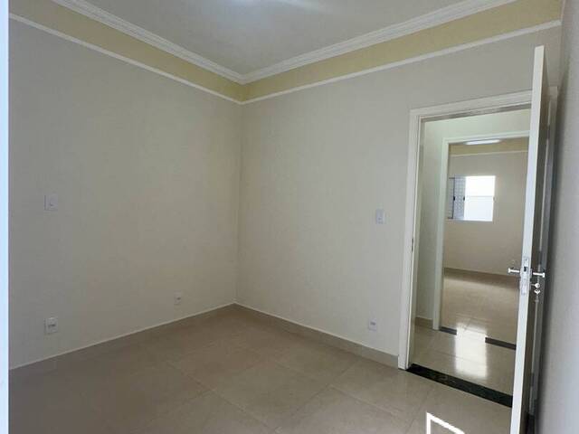 Casa para Venda em Sorocaba - 5