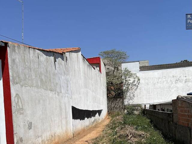 #3 - Área para Venda em Sorocaba - SP - 1