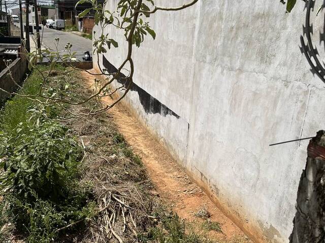 #3 - Área para Venda em Sorocaba - SP - 2