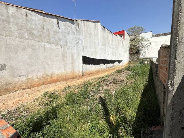 #3 - Área para Venda em Sorocaba - SP - 3