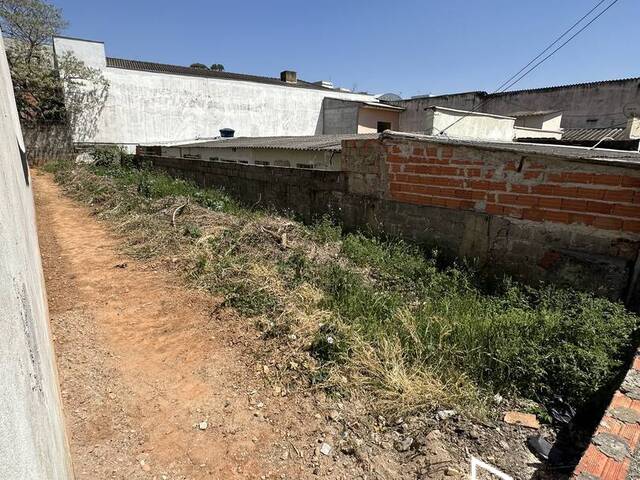 Área para Venda em Sorocaba - 4