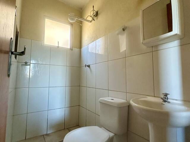 #4 - Apartamento para Venda em Sorocaba - SP - 3