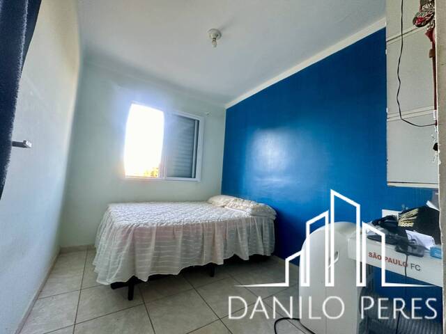 Apartamento para Venda em Sorocaba - 4