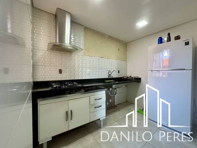 Apartamento para Venda em Sorocaba - 5