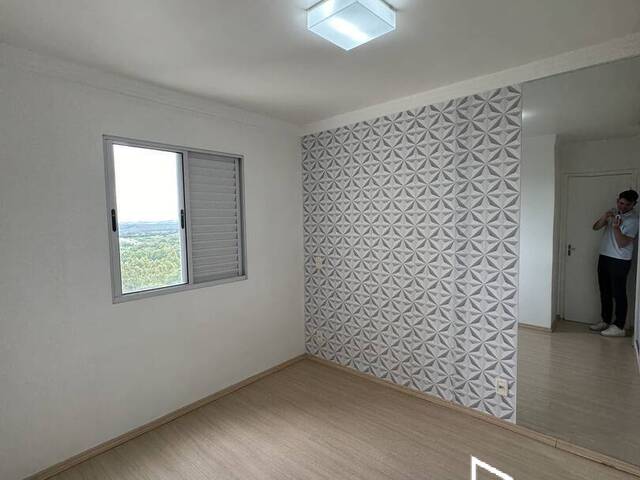 Apartamento para Venda em Sorocaba - 4