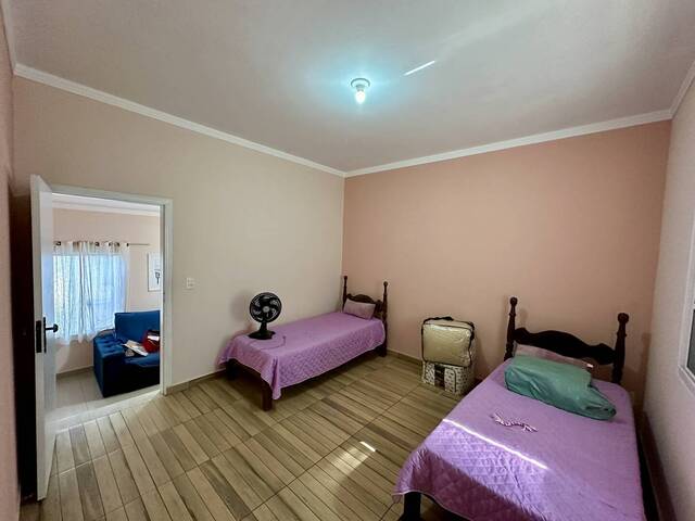 #6 - Casa para Venda em Sorocaba - SP - 2