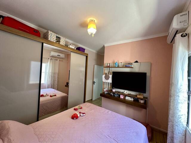 #6 - Casa para Venda em Sorocaba - SP - 3