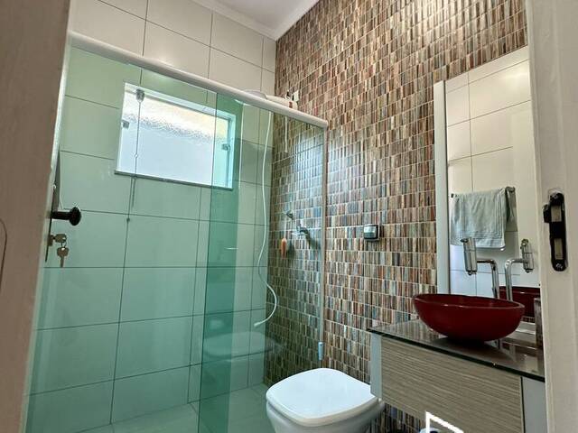 Casa para Venda em Sorocaba - 5