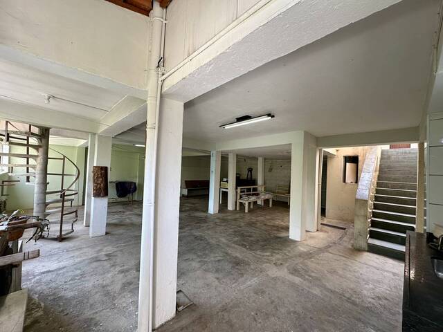 #7 - Casa para Venda em Sorocaba - SP - 2