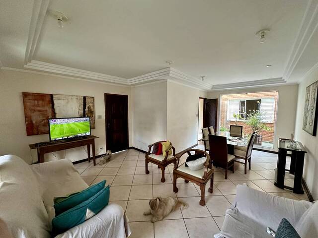 #7 - Casa para Venda em Sorocaba - SP