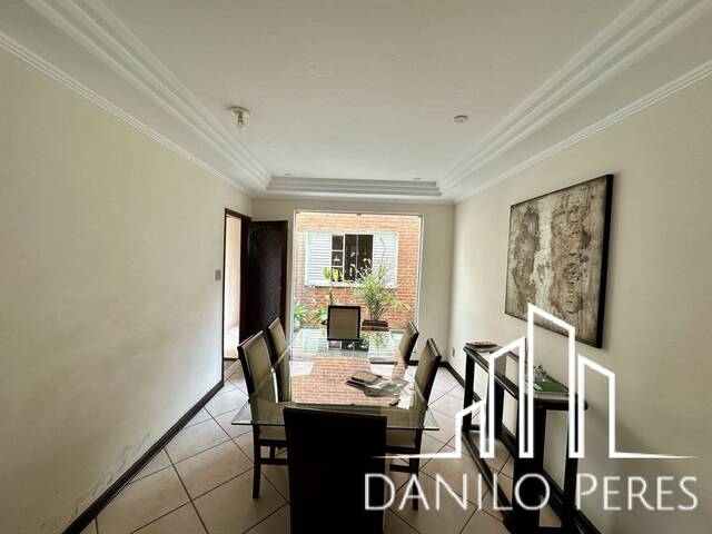 Casa para Venda em Sorocaba - 4
