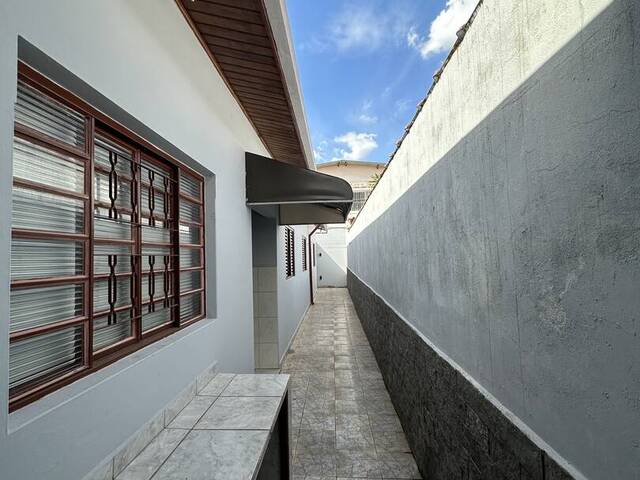 #8 - Casa para Venda em Sorocaba - SP - 3