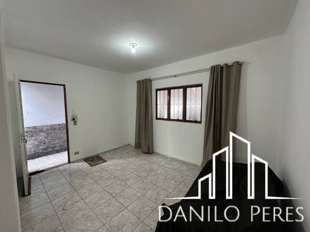 Casa para Venda em Sorocaba - 4