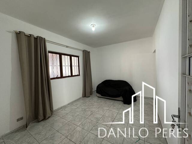 Casa para Venda em Sorocaba - 5