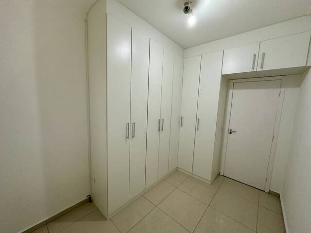 #9 - Apartamento para Venda em Sorocaba - SP - 3