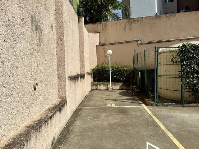 Apartamento para Venda em Sorocaba - 4