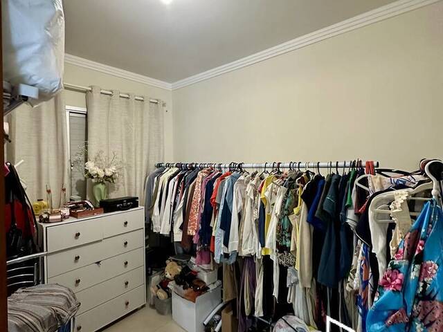 Apartamento para Venda em Sorocaba - 4