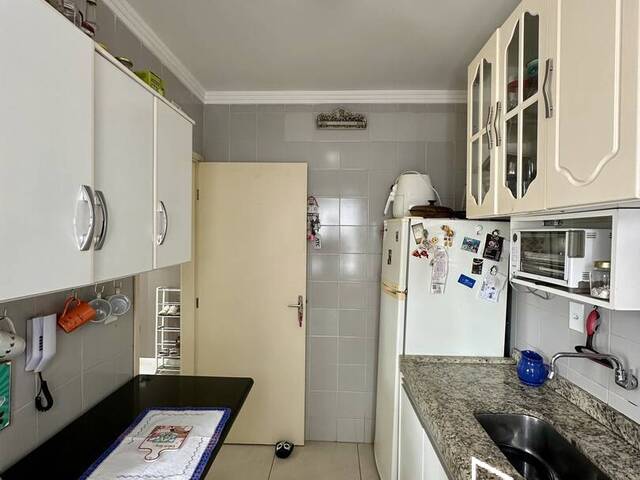 Apartamento para Venda em Sorocaba - 5