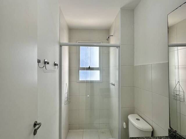 #10 - Apartamento para Venda em Sorocaba - SP - 2