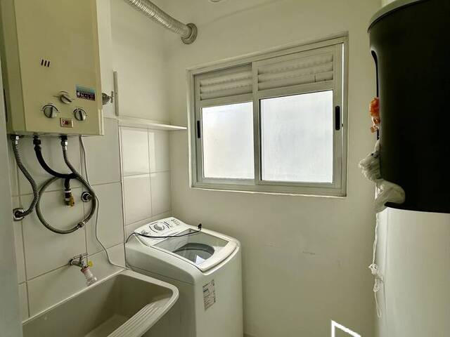 Apartamento para Venda em Sorocaba - 4