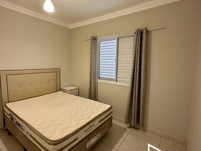 Apartamento para Venda em Sorocaba - 5