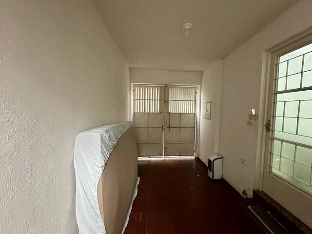 #12 - Casa para Venda em Sorocaba - SP - 2