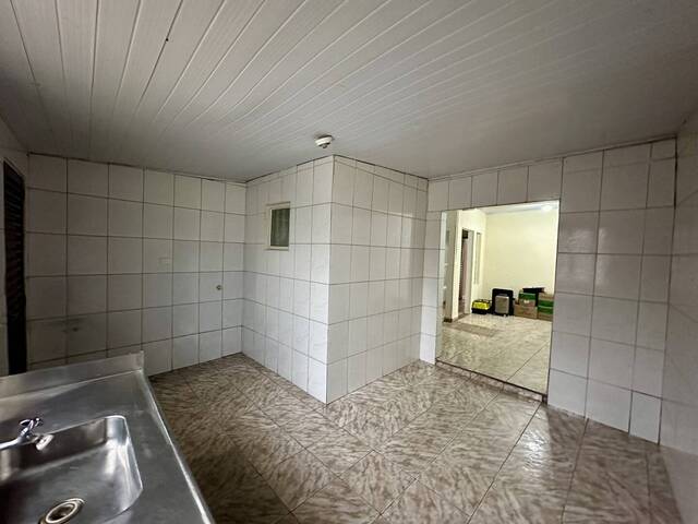 #12 - Casa para Venda em Sorocaba - SP - 3