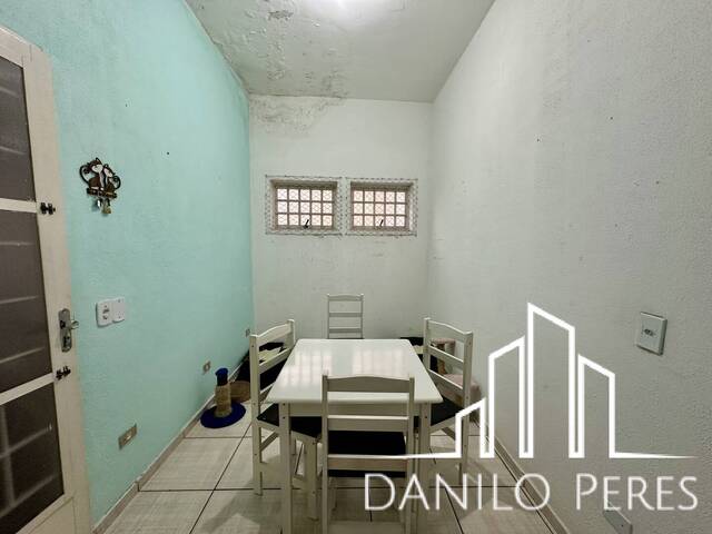 Casa para Venda em Sorocaba - 4
