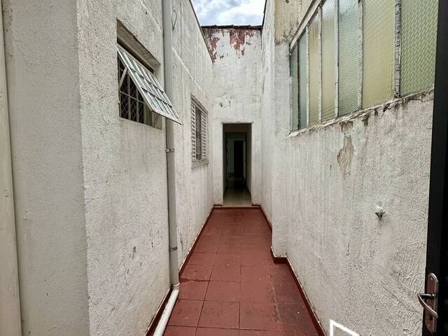 Casa para Venda em Sorocaba - 5