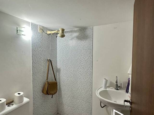 Casa para Venda em Sorocaba - 5