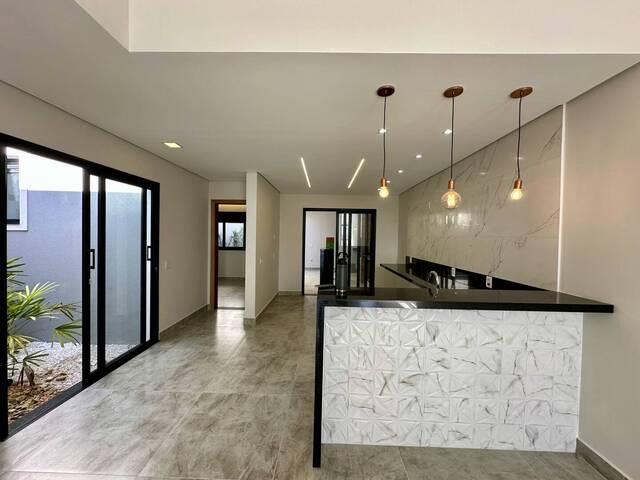 #14 - Casa para Venda em Sorocaba - SP