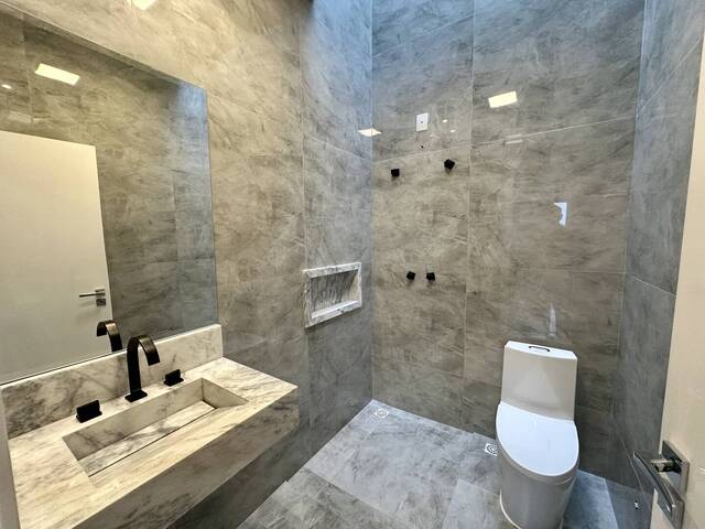 #15 - Casa para Venda em Sorocaba - SP - 2