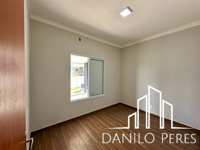 Casa para Venda em Sorocaba - 4
