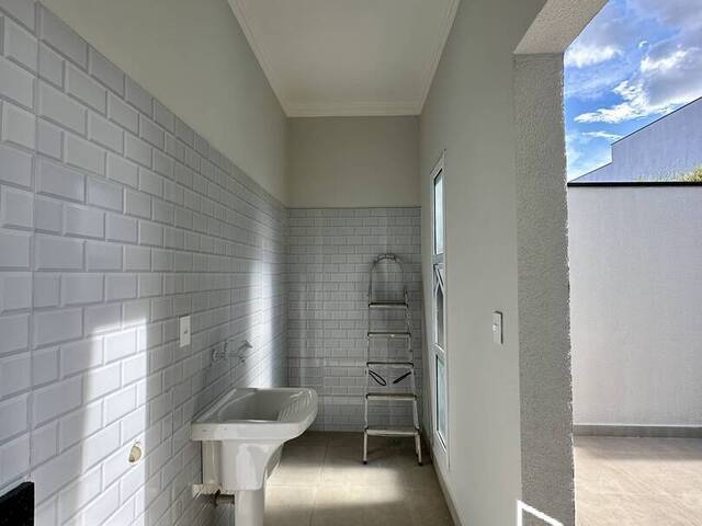 Casa para Venda em Sorocaba - 5