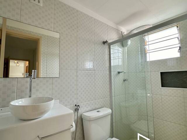 Apartamento para Venda em Sorocaba - 5