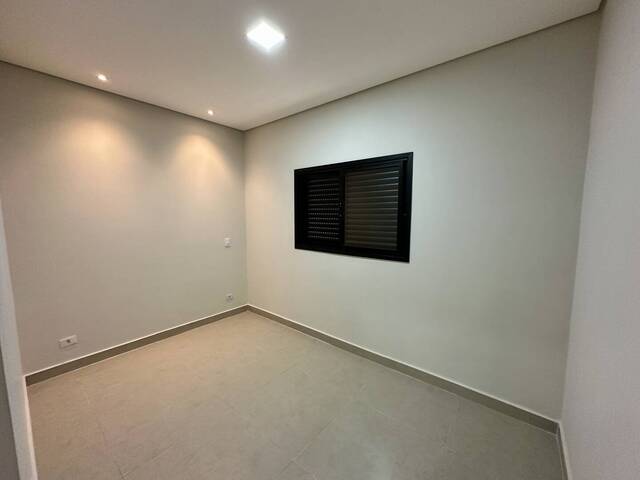 #18 - Casa para Venda em Sorocaba - SP - 3