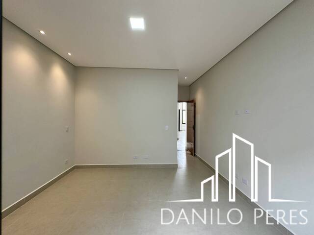 Casa para Venda em Sorocaba - 4