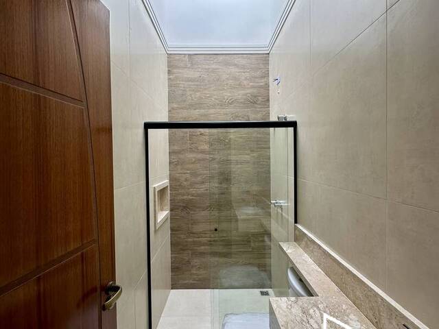 Casa para Venda em Sorocaba - 5
