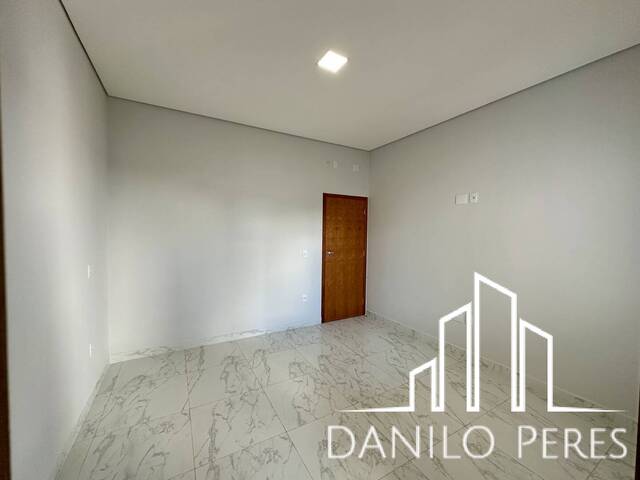 Casa para Venda em Sorocaba - 4
