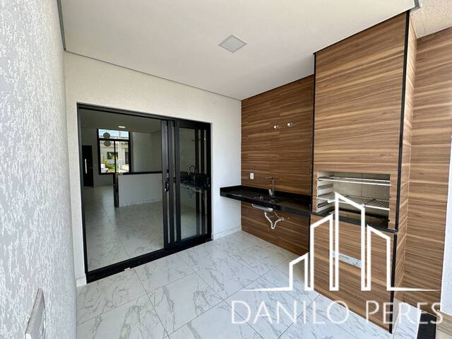 Casa para Venda em Sorocaba - 5