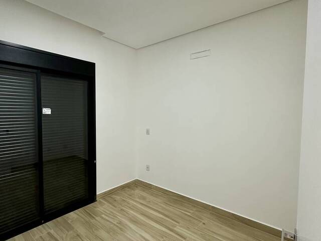 #20 - Casa para Venda em Sorocaba - SP - 3