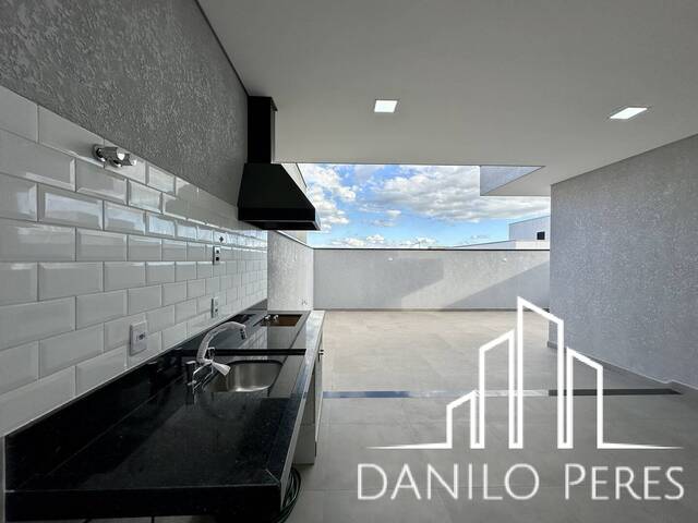 Casa para Venda em Sorocaba - 4