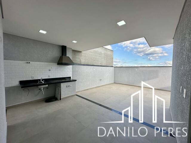 Casa para Venda em Sorocaba - 5
