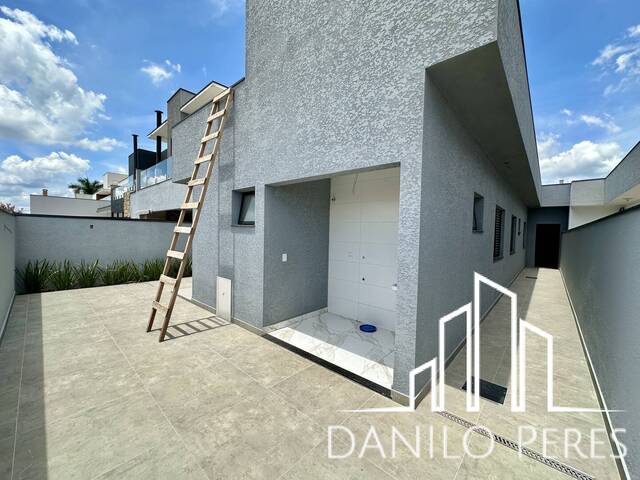 Casa para Venda em Sorocaba - 4