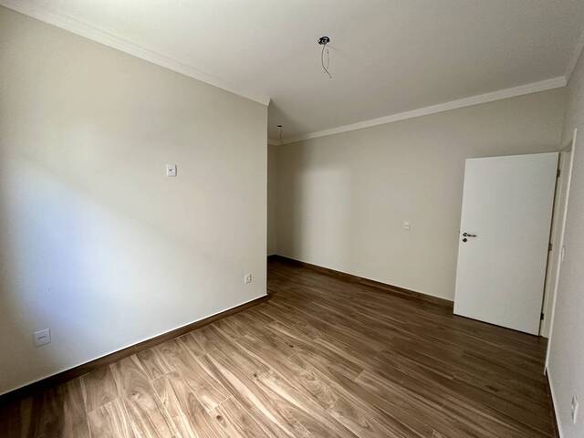 #21 - Casa para Venda em Sorocaba - SP - 3
