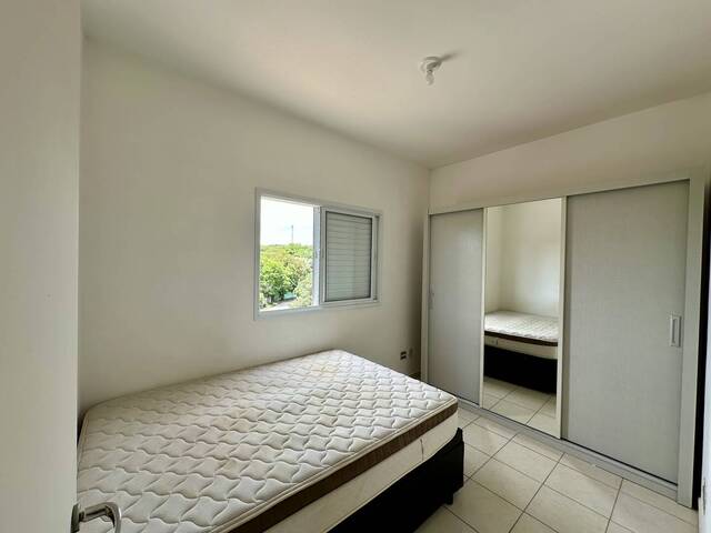 #22 - Apartamento para Venda em Sorocaba - SP - 3